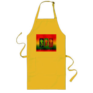 Chilies Schort