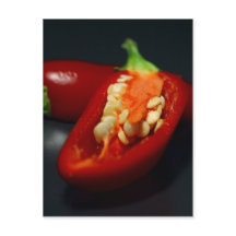 chilipezaad, stilleven