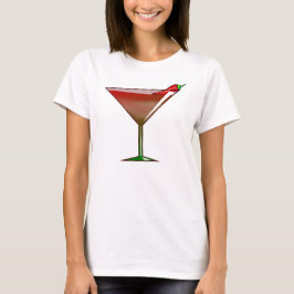 Chilitini T-shirt