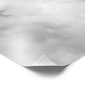 Chilkoot - Yukon Gold Rush 1898 Foto Afdruk (Hoek)