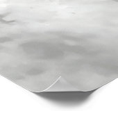 Chilkoot - Yukon Gold Rush 1898 Poster (Hoek)