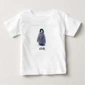 Chill (Voorkant)