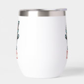 Chill Chocolade Milkshake Pun (Links)