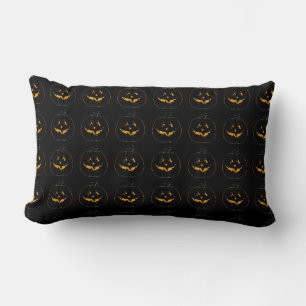 Chill en Relax Gelukkig Halloween Collectie Kussen