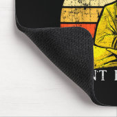 Chill Hommie Don't Be A Sarcasm Buddha Quotes Shir Muismat (Hoek)