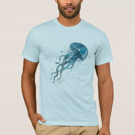 Chill Jelly T-shirt