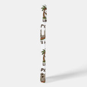 Chill Koala Vibes Case-Mate iPhone Case (Achterkant / Rechts)