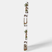 Chill Koala Vibes Case-Mate iPhone Case (Achterkant / Rechts)