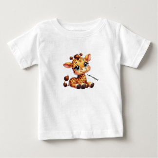 Chill Mode T-shirt Weekend Vibes Shirt Retro Sti