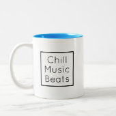 Chill Music Beats Mok (Links)