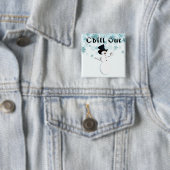 Chill Out Button (In situ)