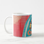 chill out kat mokken (Links)