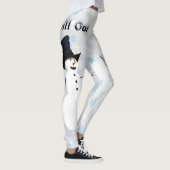 Chill-out Leggings (Rechts)