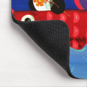 Chill Out Muismat (Hoek)