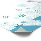 Chill-out Poster (Hoek)