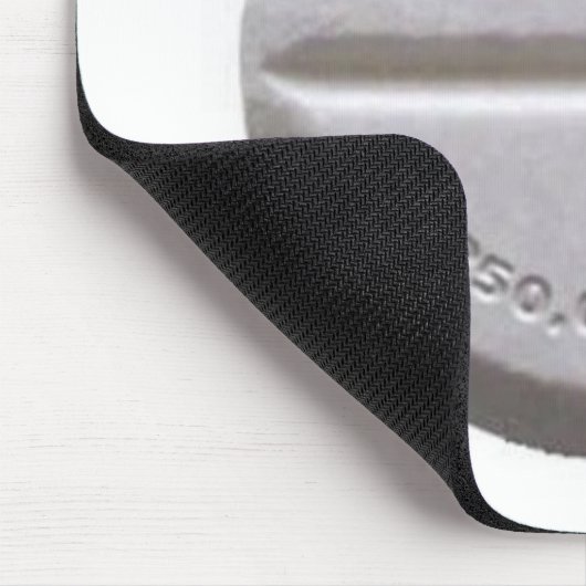 Chill Pill Muismat (Hoek)