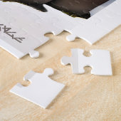 Chill Summer Legpuzzel (Zijkant)