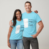 Chill T-shirt (Unisex)