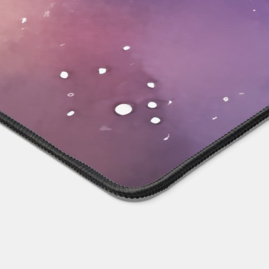 Chill Vibes Keyboard Pad (Hoek)