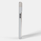 Chill Vibes Only / Cool / iPhone 15 Hoesje (Achterkant / Rechts)