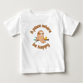 Chill Vibes: Sloth Life Goals!