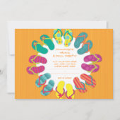 Chillaxing Kaart (Voorkant)