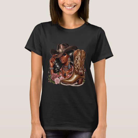 Chillen Grillin Refillin Bbq Pit Vlees Roker Grill T-shirt (Voorkant)