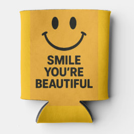 Chillen in stijl | trendy Koelbox Blikjeskoeler