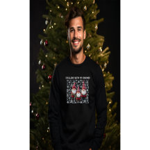 Chillen met mijn kabouters