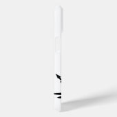 Chillicothe Halloween iPhone / iPad case (Achterkant / Rechts)