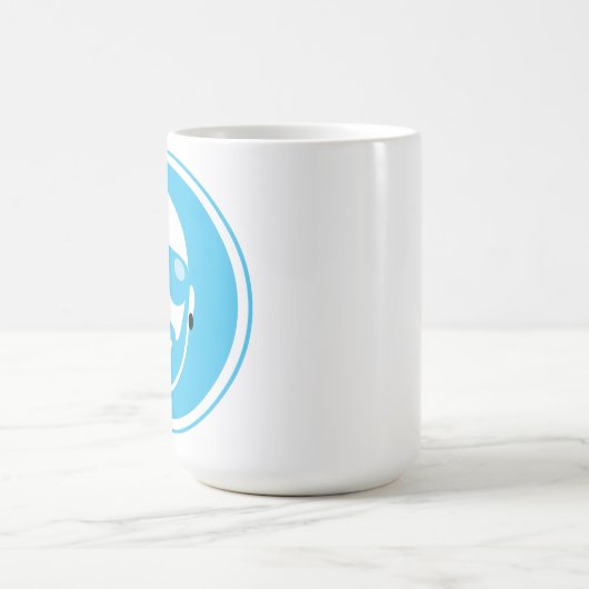 Chillin Kansai Mok (Center)