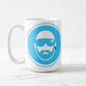 Chillin Kansai Mok (Links)