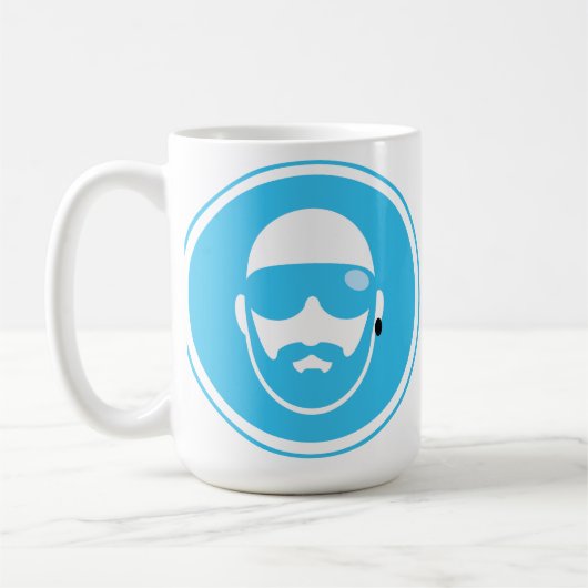 Chillin Kansai Mok (Links)