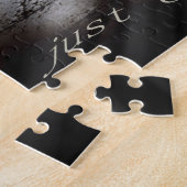 Chillin' Legpuzzel (Zijkant)