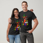 Chillin Love Chilis Cinco De Mayo Let's Fiest T-shirt (Unisex)