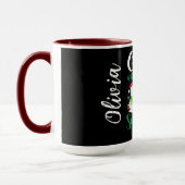 Chillin’ with My Snowmies Mok (Links)