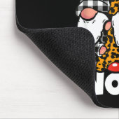 Chilling With My Gnomies _ Cute Garden Gnome Chris Muismat (Hoek)