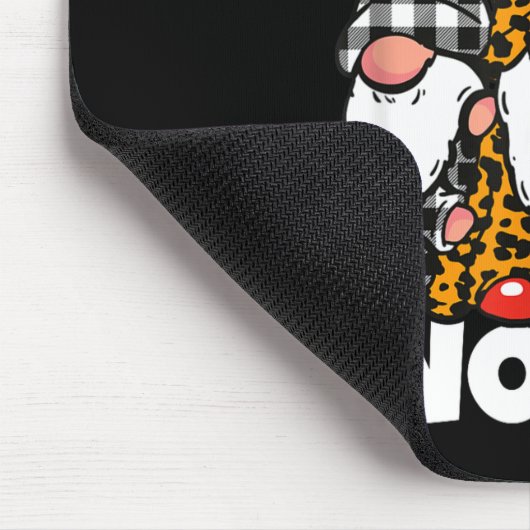 Chilling With My Gnomies _ Cute Garden Gnome Chris Muismat (Hoek)