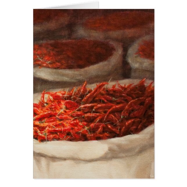 Chillis 2010 (Voorkant)