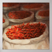 Chillis 2010 poster (Voorkant)