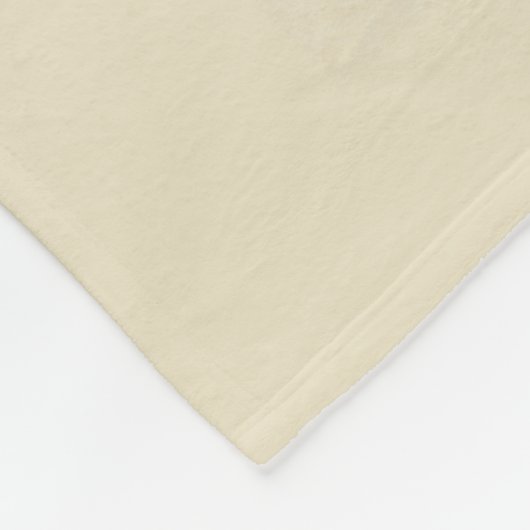 Chillon Castle | Zwitserland Fleece Deken (Hoek)