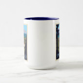 Chillon Castle | Zwitserland Mok (Midden)