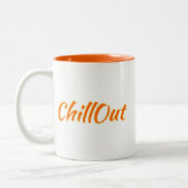 ChillOut | Mok (Links)