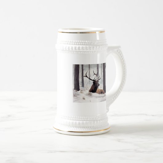 Chilly Bierpul (Voorkant rechts)