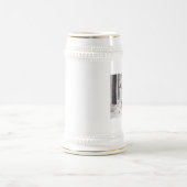 Chilly Bierpul (Center)