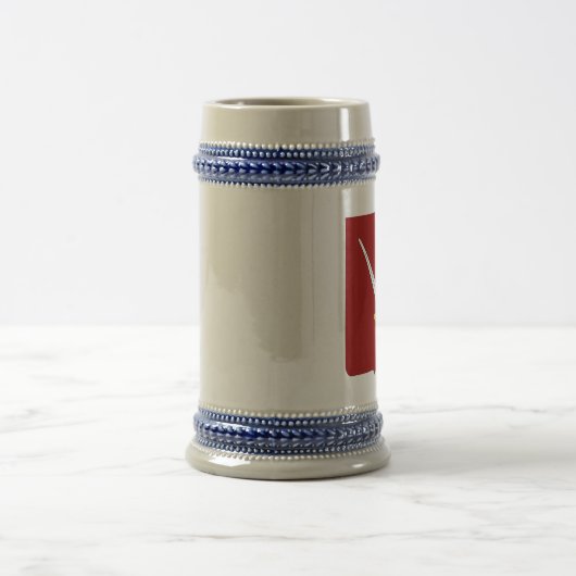 Chimay, België Bierpul (Center)