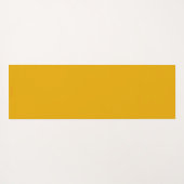 Chimera - Fish Bird Yoga Mat (Achterkant (horizontaal))