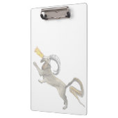 Chimera Klembord (Links)