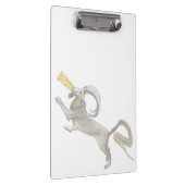 Chimera Klembord (Rechts)