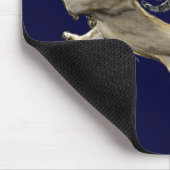 Chimera Muismat (Hoek)